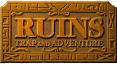 logo 01