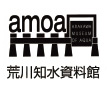 logo 02