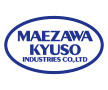 logo 03