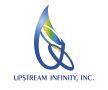 logo 04