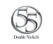 logo 05