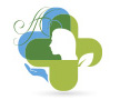 logo 06