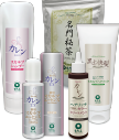 Package 02