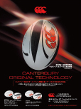 magazine ad 03