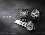 magazine ad 07