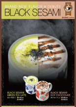 menu&poster 04
